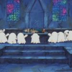 デジモンアドベンチャー 11話