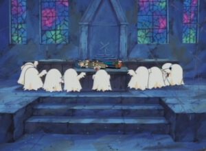 0 - コピー - コピー (15) - コピー - コピー - コピー