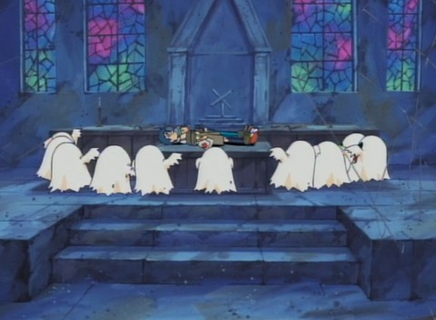 0 - コピー - コピー (15) - コピー - コピー - コピー