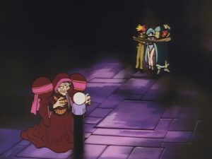 場面画像 2