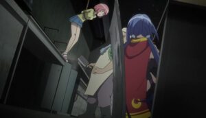 場面画像 7