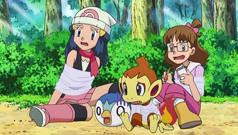 1 - コピー (9) - コピー - コピー