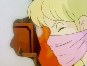 場面画像 34