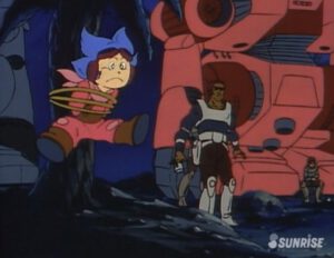 場面画像 8