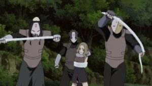 場面画像 5