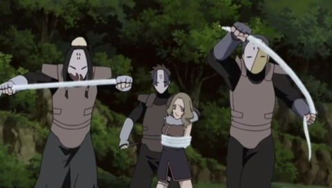 2 - コピー (34) - コピー