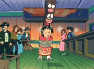 場面画像 17