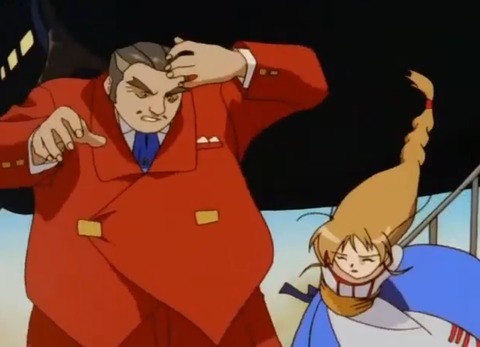 21 - コピー (5) - コピー