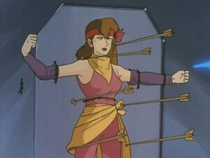 場面画像 8