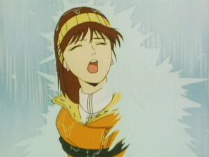 場面画像 2
