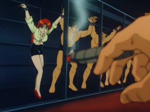 場面画像 7