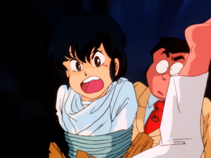 場面画像 2
