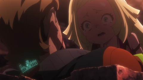 0 - コピー (160) - コピー - コピー