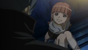 場面画像 10