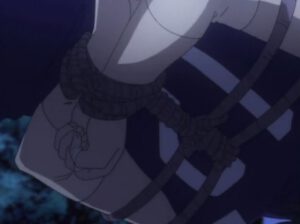 場面画像 14