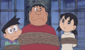 場面画像 7