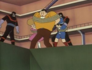 場面画像 4