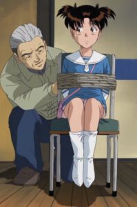 場面画像 13