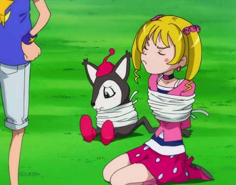 13 - コピー (11) - コピー - コピー - コピー