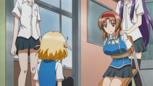 場面画像 9