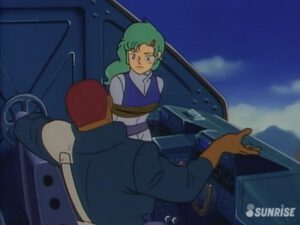 場面画像 8