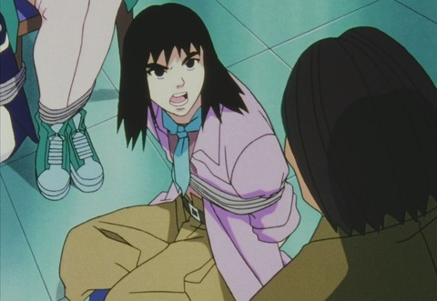 149