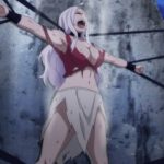 FAIRY TAIL 305話