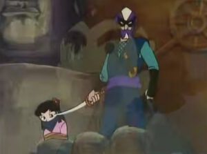 4 - コピー (23) - コピー