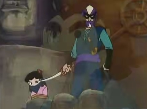 4 - コピー (23) - コピー