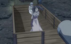 場面画像 7