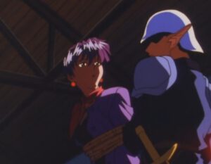 場面画像 3