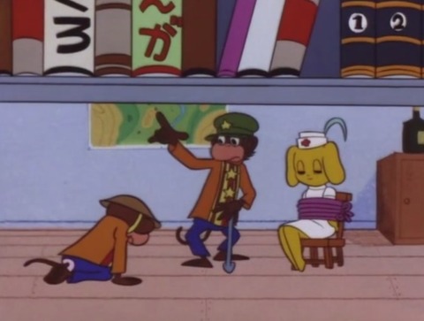 20 - コピー (3) - コピー - コピー