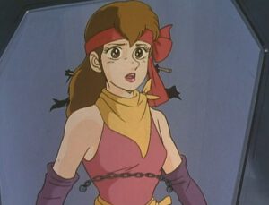場面画像 17