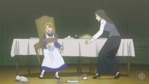 場面画像 4