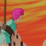 北斗の拳 75話