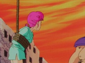 19 - コピー - コピー