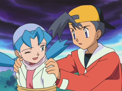 0 - コピー - コピー - コピー (17) - コピー