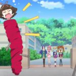 キラッとプリ☆チャン 93話