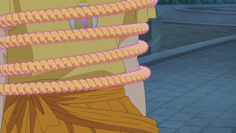 19 - コピー (7) - コピー - コピー