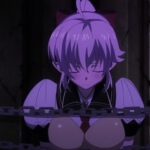 勇者になれなかった俺はしぶしぶ就職を決意しました。 11話