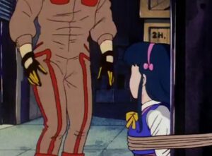 場面画像 8