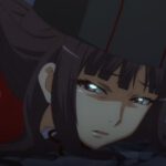 縁結びの妖狐ちゃん 51、52話
