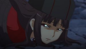 10 - コピー (5) - コピー - コピー - コピー