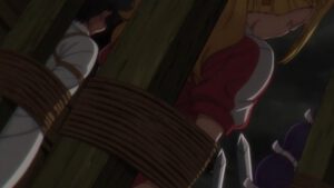 場面画像 20