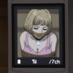 ルパン三世 セブンデイズ・ラプソディ