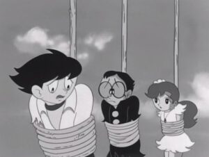 場面画像 5
