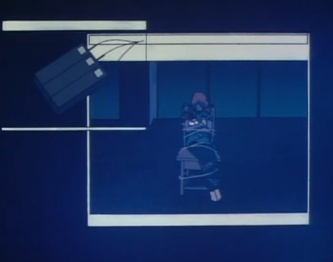 9 - コピー (204) - コピー - コピー