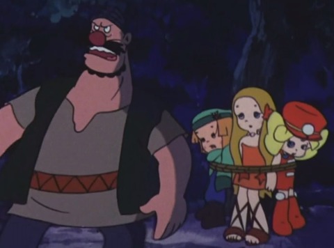 14 - コピー (25) - コピー