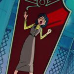 美少女戦士セーラームーンSuperS 7話