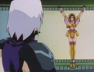 場面画像 7